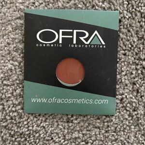 OFRA Rendezvous Blush